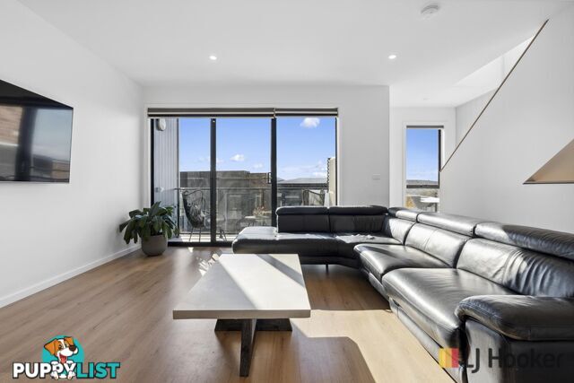 31/4 Skuta Place DENMAN PROSPECT ACT 2611