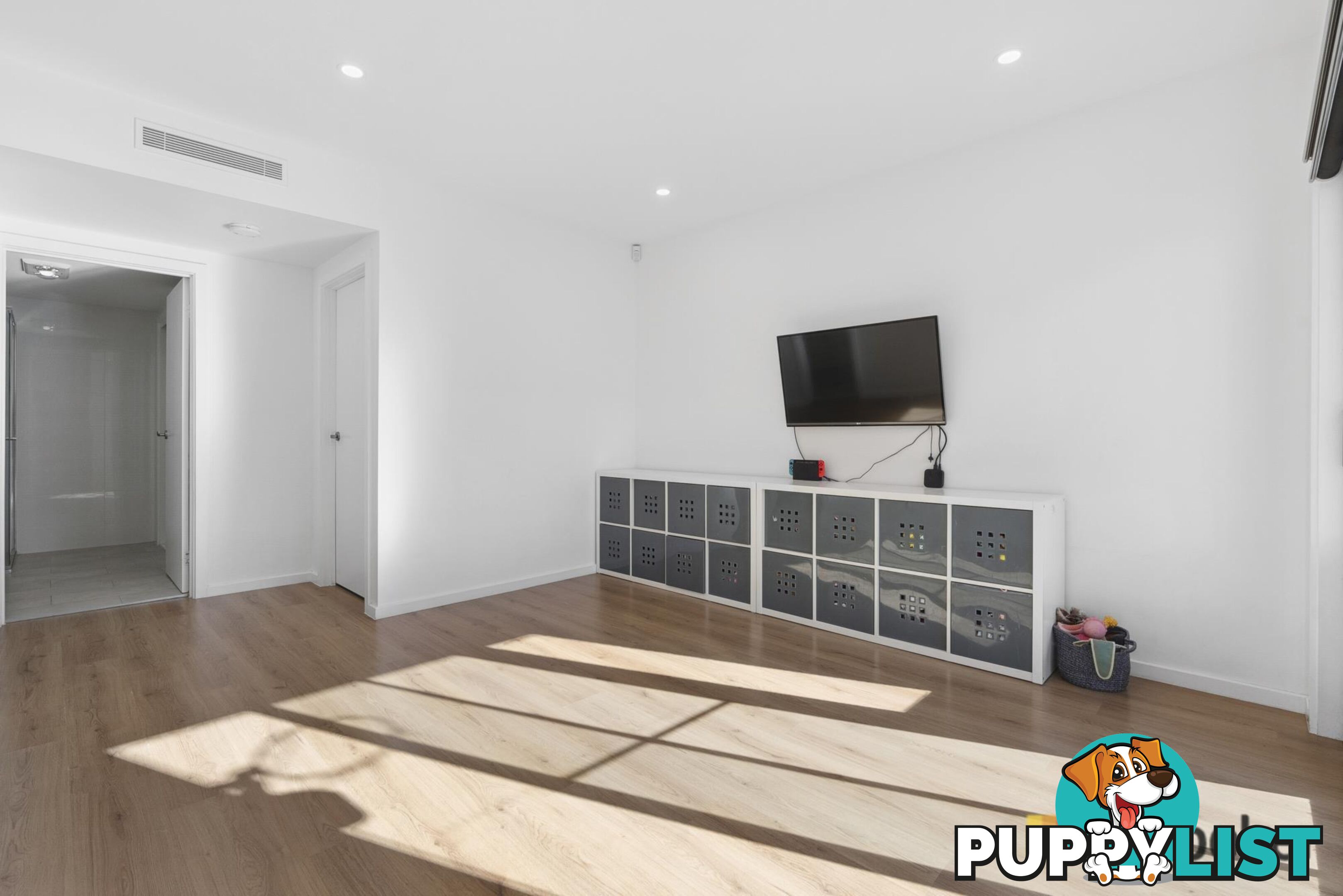 31/4 Skuta Place DENMAN PROSPECT ACT 2611