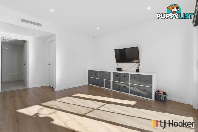 31/4 Skuta Place DENMAN PROSPECT ACT 2611