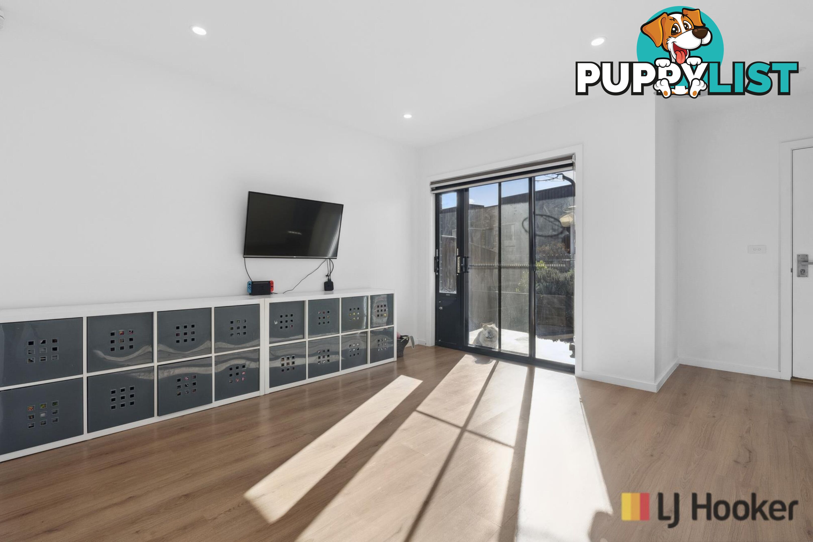 31/4 Skuta Place DENMAN PROSPECT ACT 2611