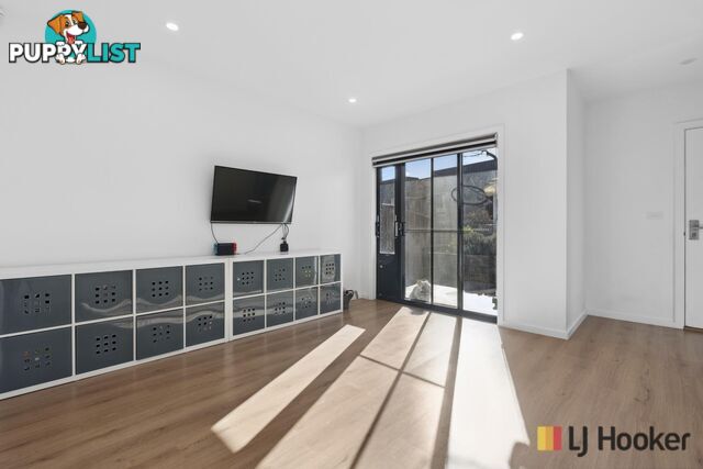31/4 Skuta Place DENMAN PROSPECT ACT 2611