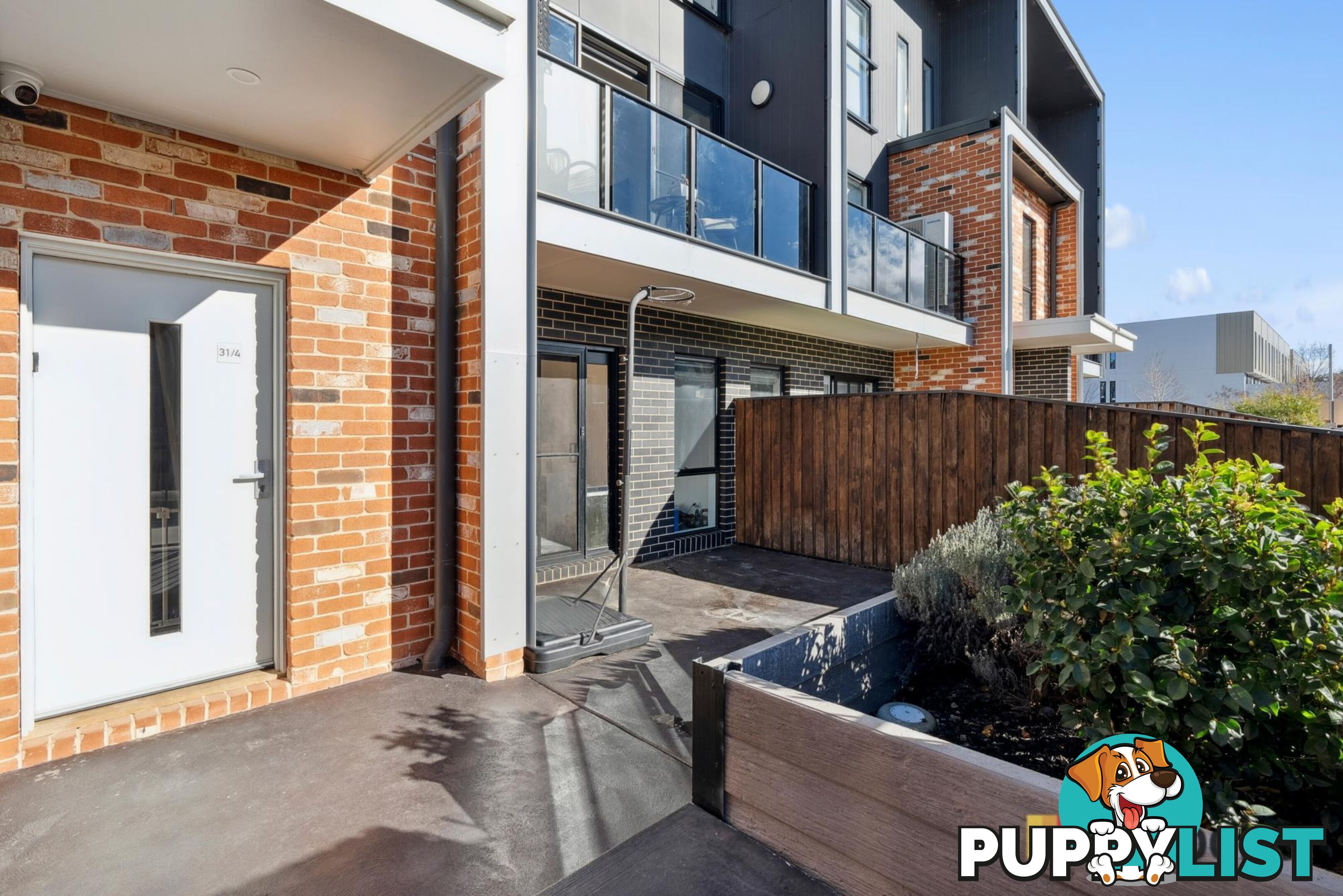 31/4 Skuta Place DENMAN PROSPECT ACT 2611