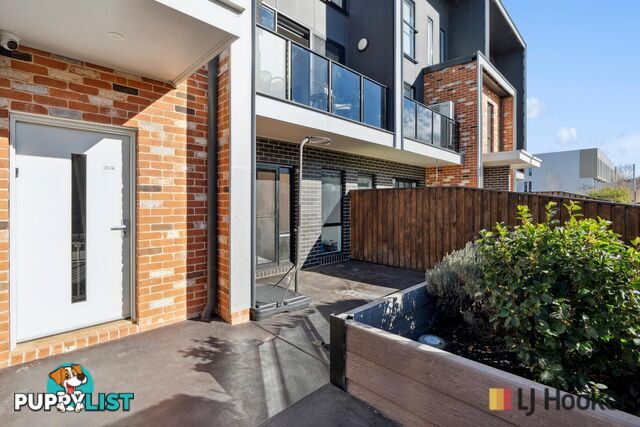 31/4 Skuta Place DENMAN PROSPECT ACT 2611