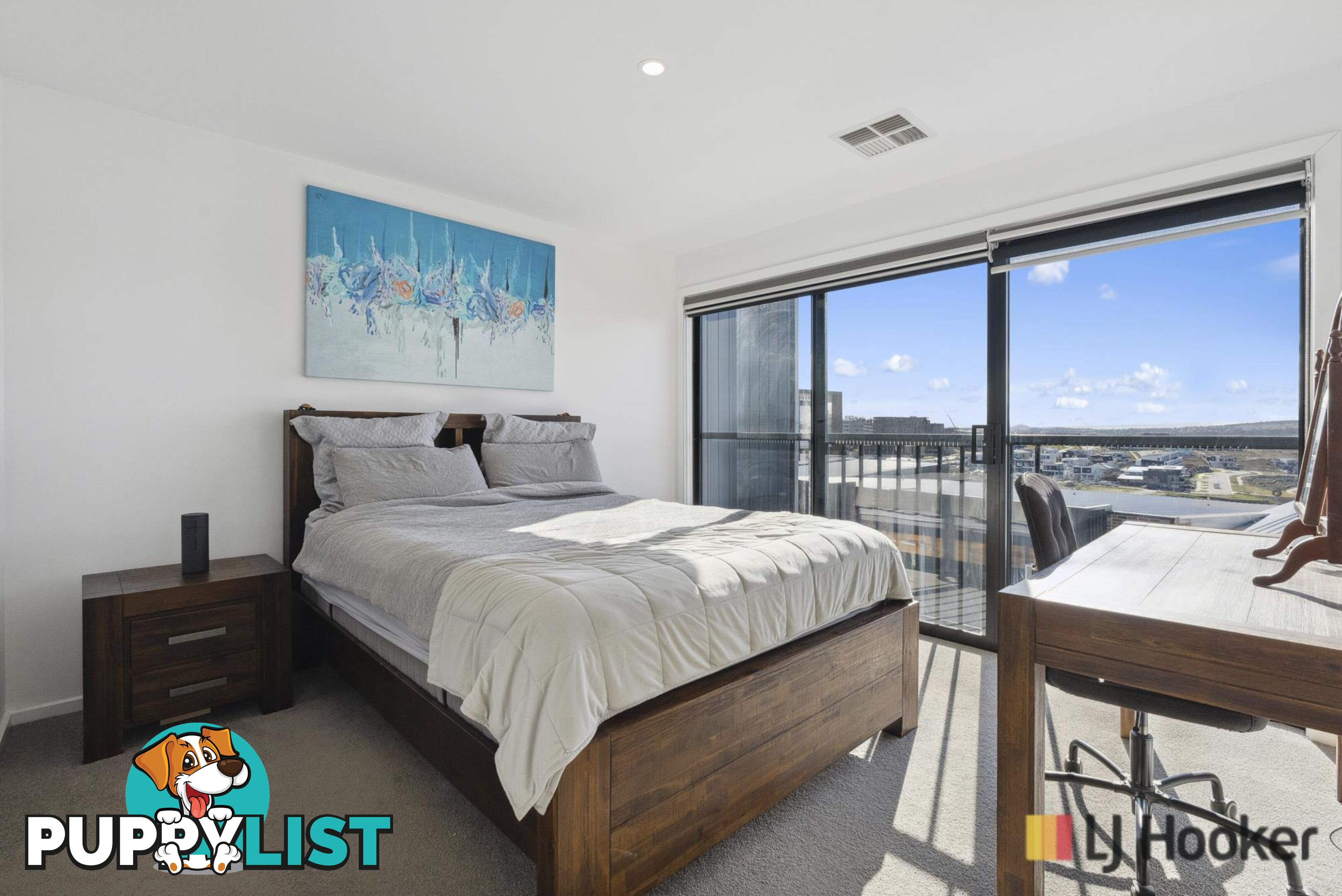 31/4 Skuta Place DENMAN PROSPECT ACT 2611