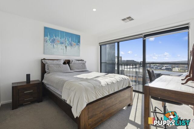 31/4 Skuta Place DENMAN PROSPECT ACT 2611