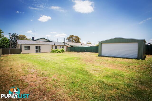 48 Tilga Street CANOWINDRA NSW 2804