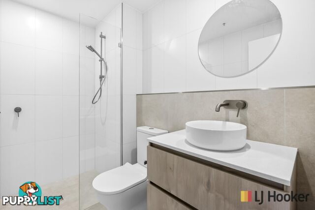 809/61 Camilleri Way GUNGAHLIN ACT 2912