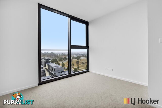 809/61 Camilleri Way GUNGAHLIN ACT 2912