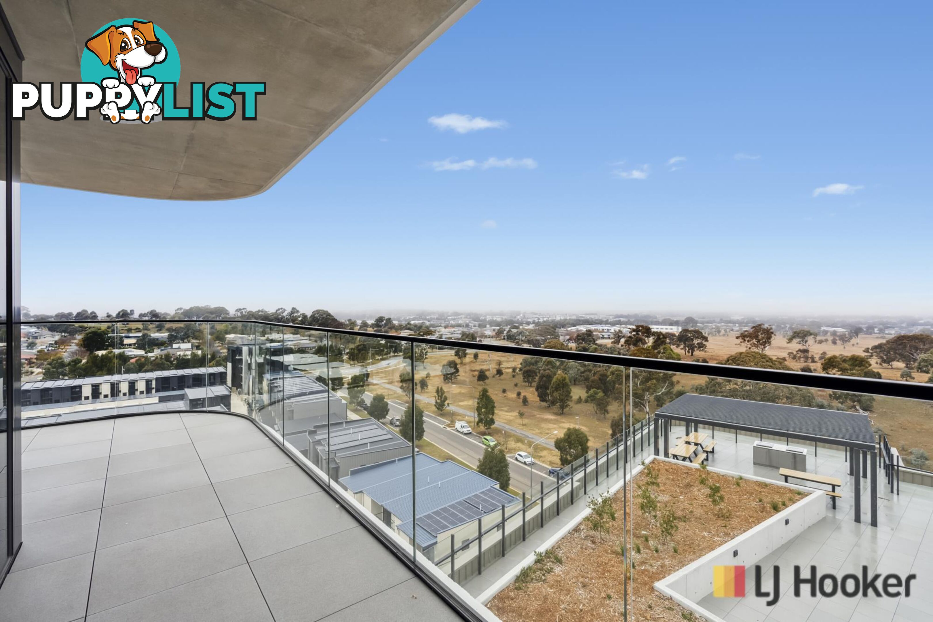809/61 Camilleri Way GUNGAHLIN ACT 2912