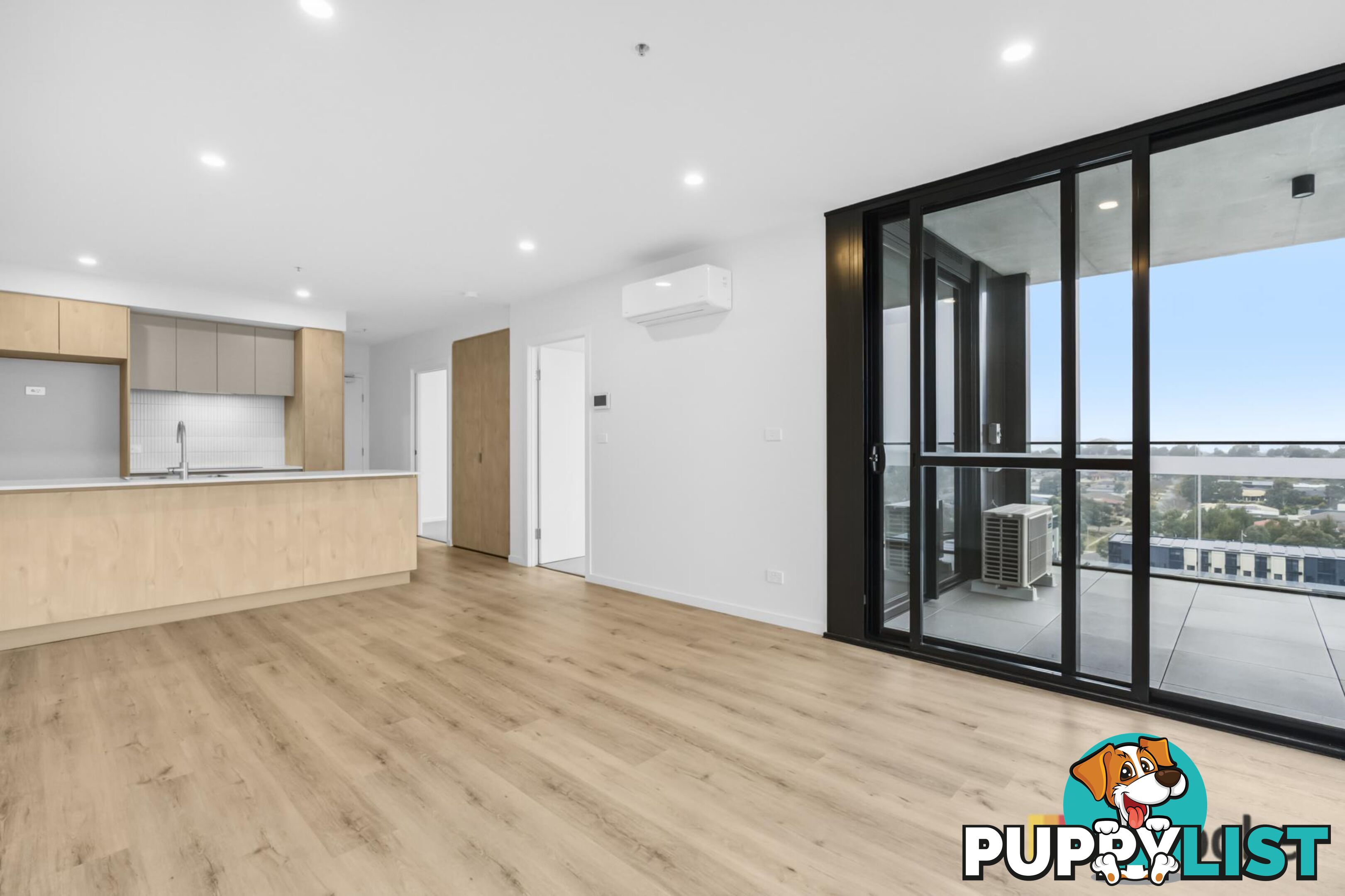 809/61 Camilleri Way GUNGAHLIN ACT 2912