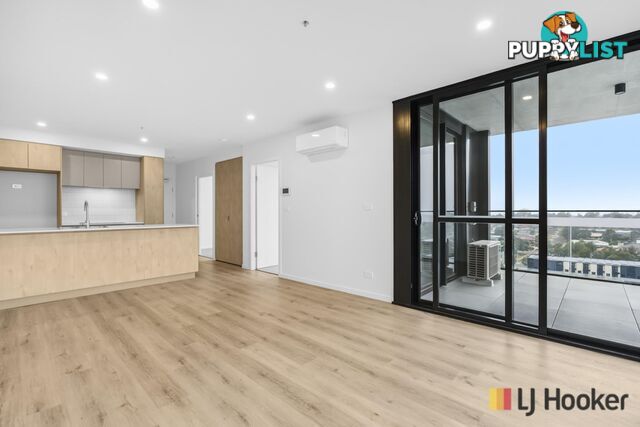 809/61 Camilleri Way GUNGAHLIN ACT 2912