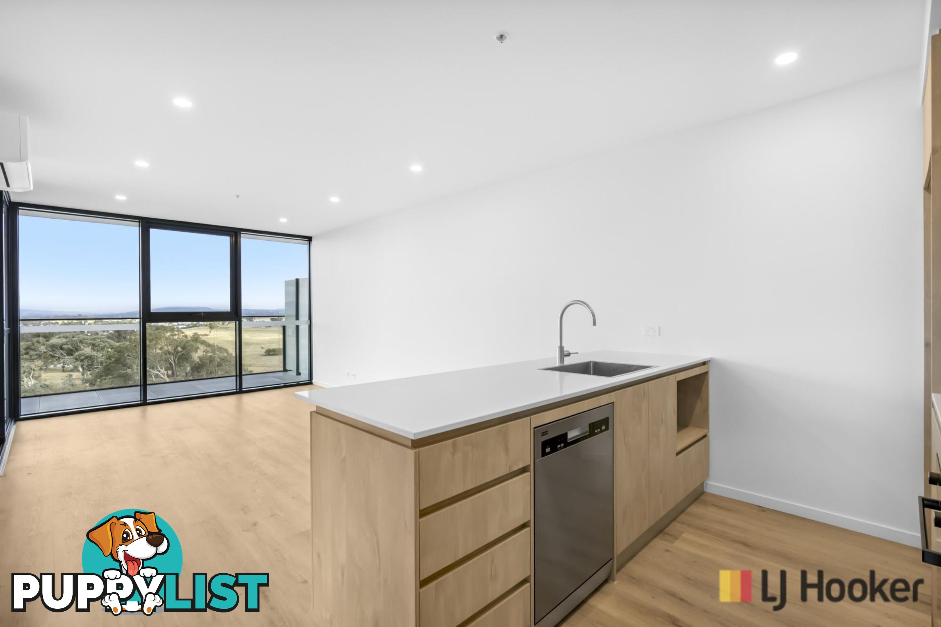 809/61 Camilleri Way GUNGAHLIN ACT 2912