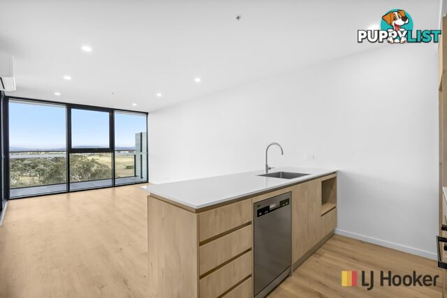 809/61 Camilleri Way GUNGAHLIN ACT 2912