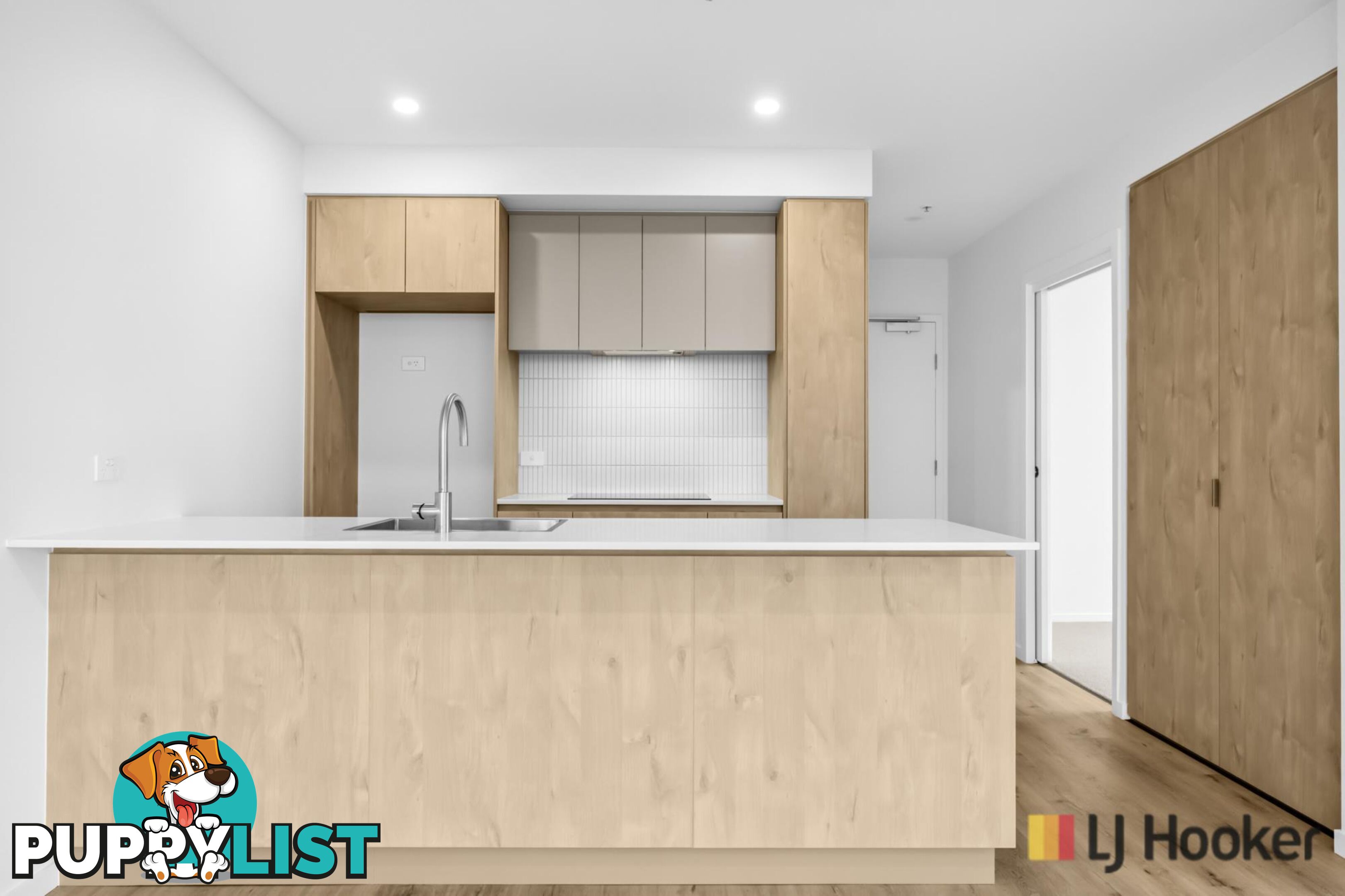 809/61 Camilleri Way GUNGAHLIN ACT 2912