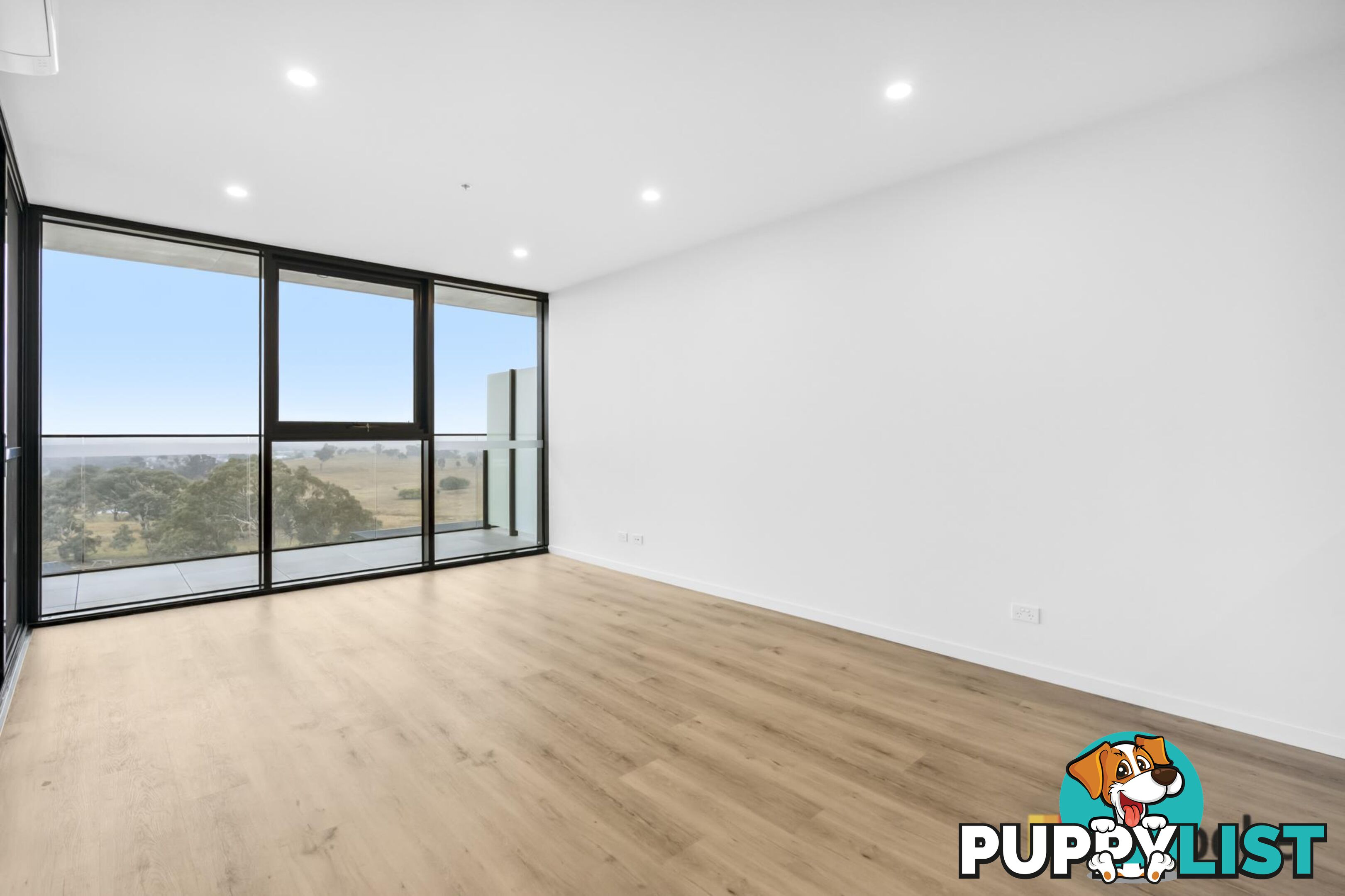 809/61 Camilleri Way GUNGAHLIN ACT 2912