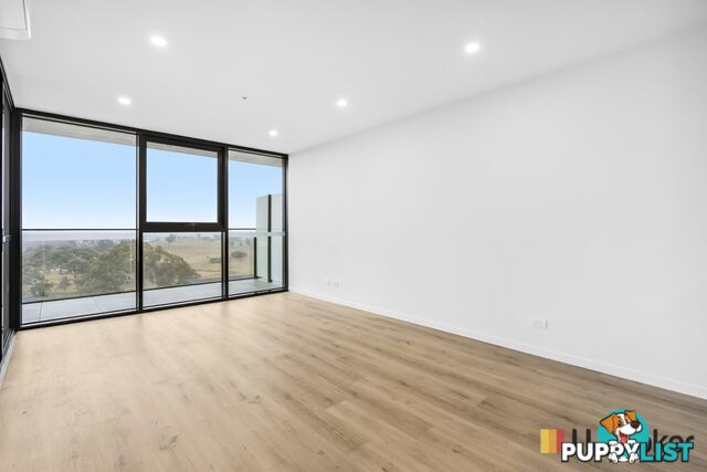809/61 Camilleri Way GUNGAHLIN ACT 2912