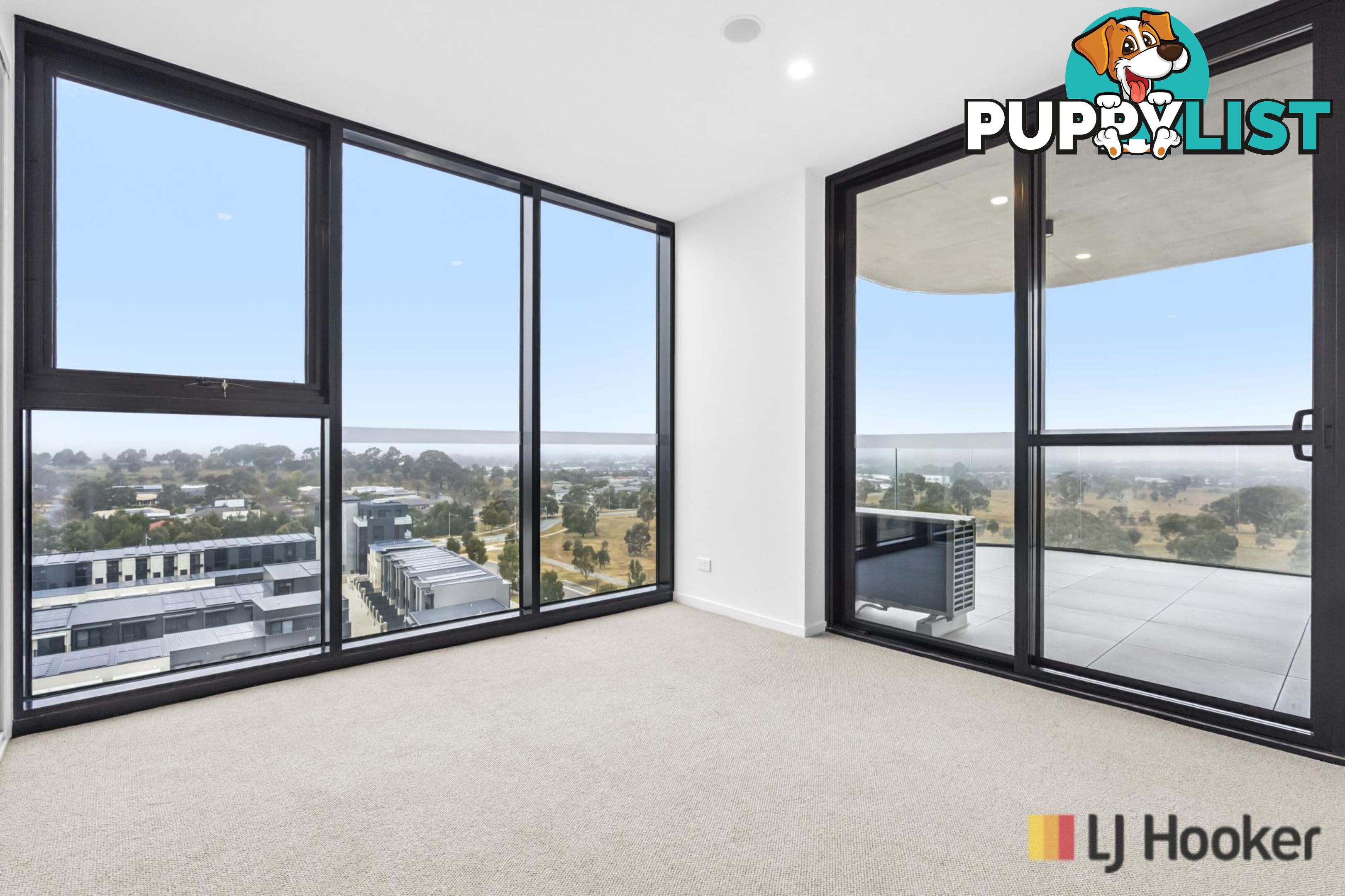 809/61 Camilleri Way GUNGAHLIN ACT 2912