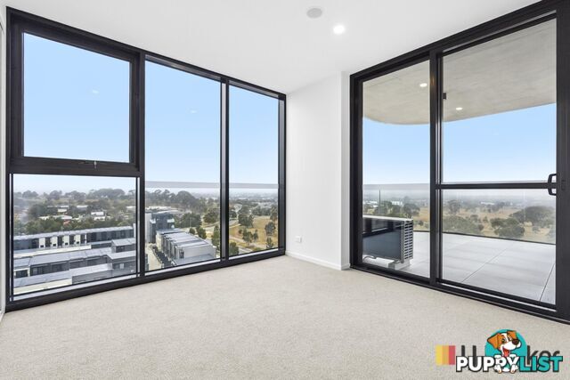 809/61 Camilleri Way GUNGAHLIN ACT 2912