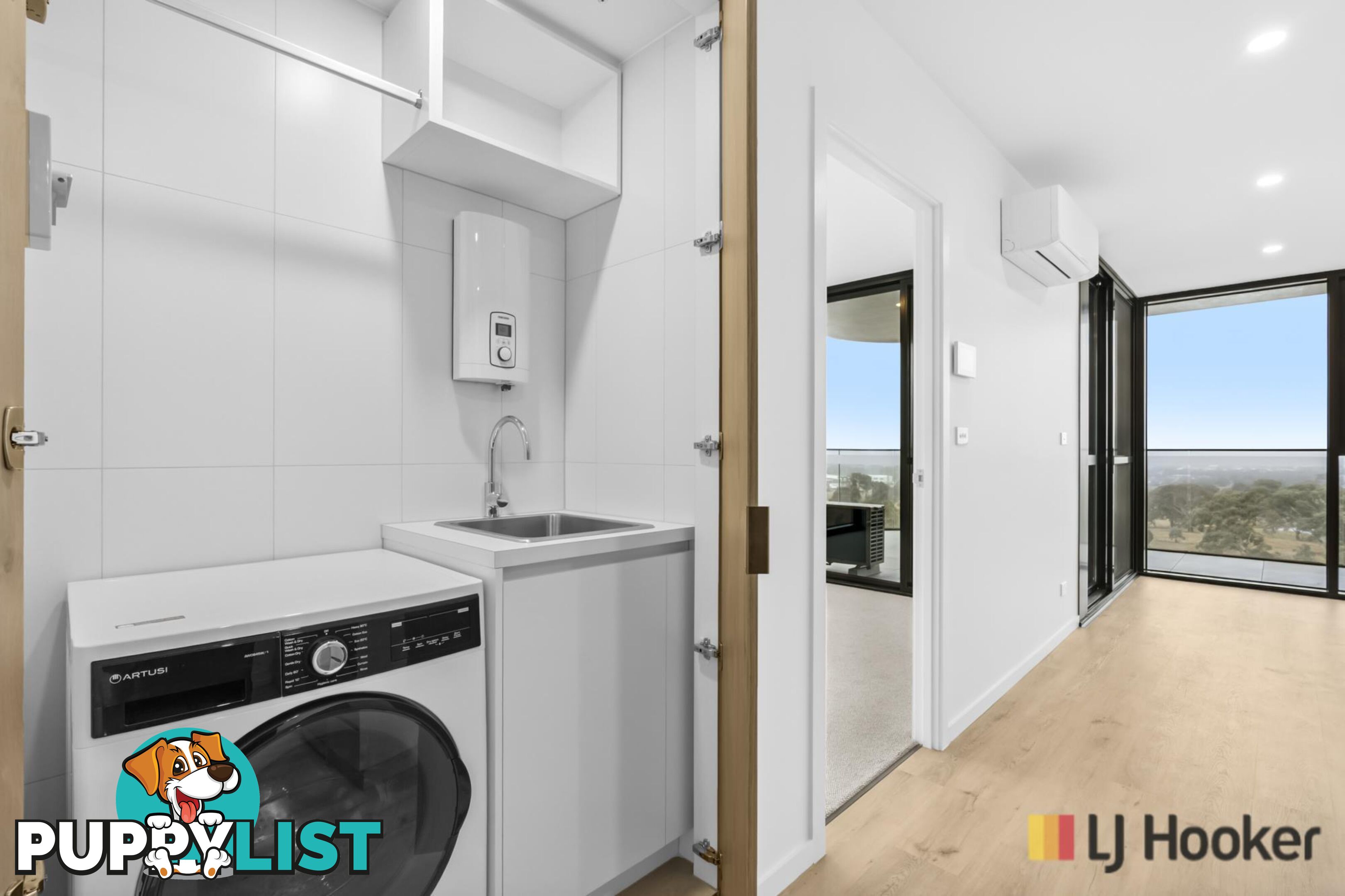 809/61 Camilleri Way GUNGAHLIN ACT 2912