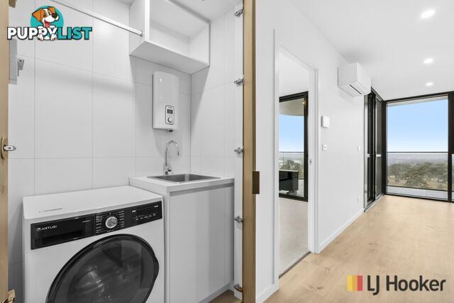 809/61 Camilleri Way GUNGAHLIN ACT 2912