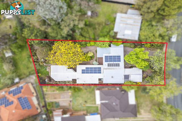 139 Duffy Street AINSLIE ACT 2602