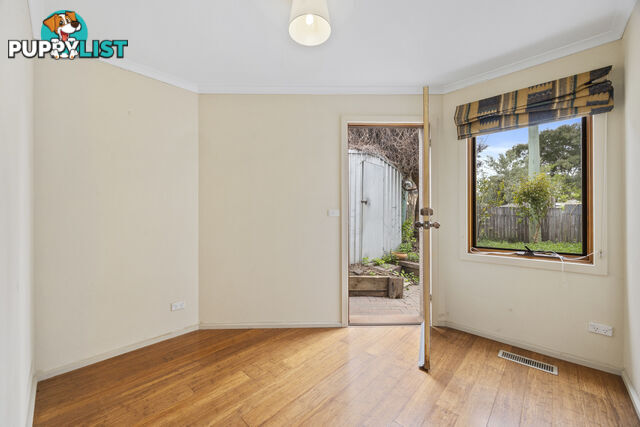 139 Duffy Street AINSLIE ACT 2602