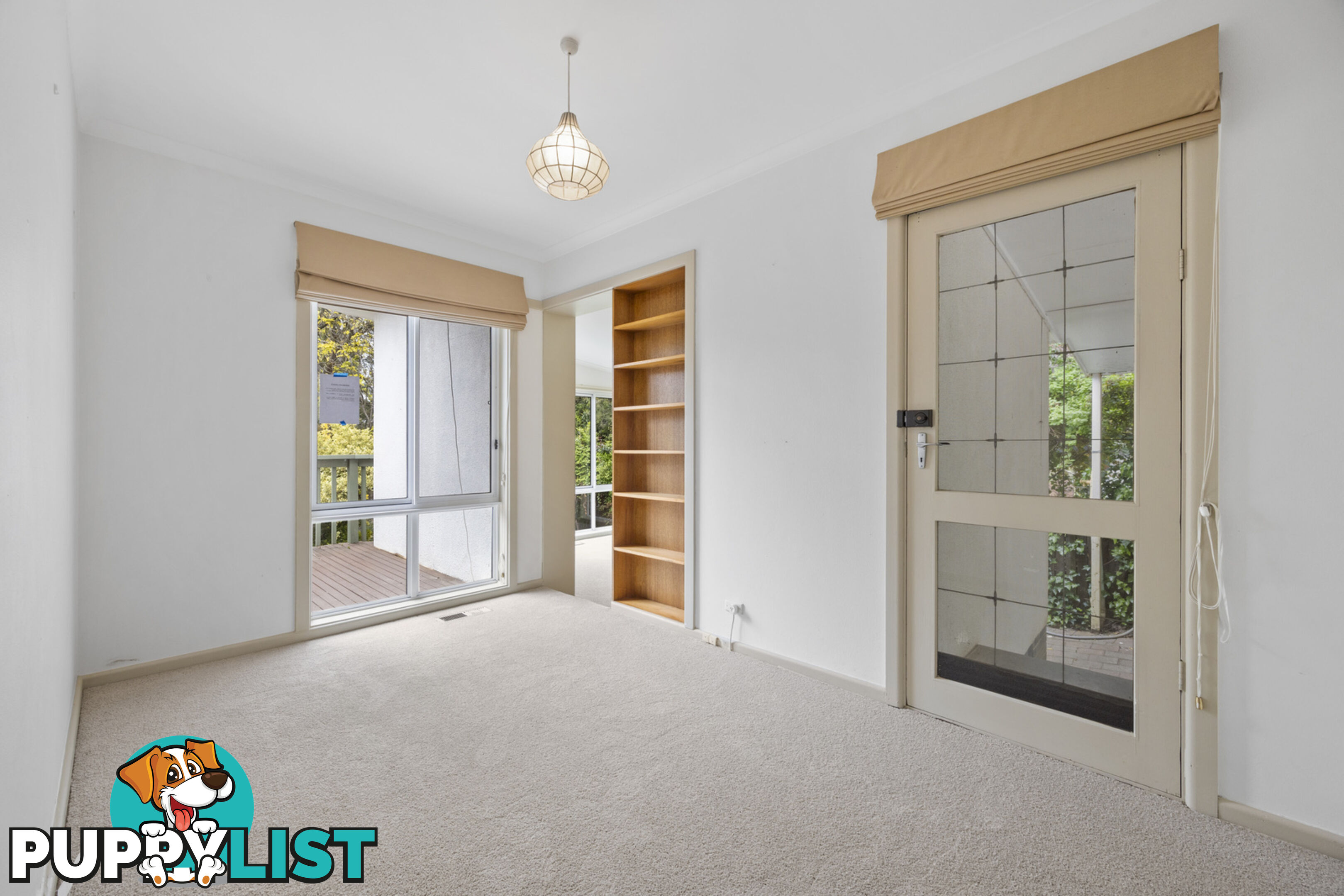 139 Duffy Street AINSLIE ACT 2602