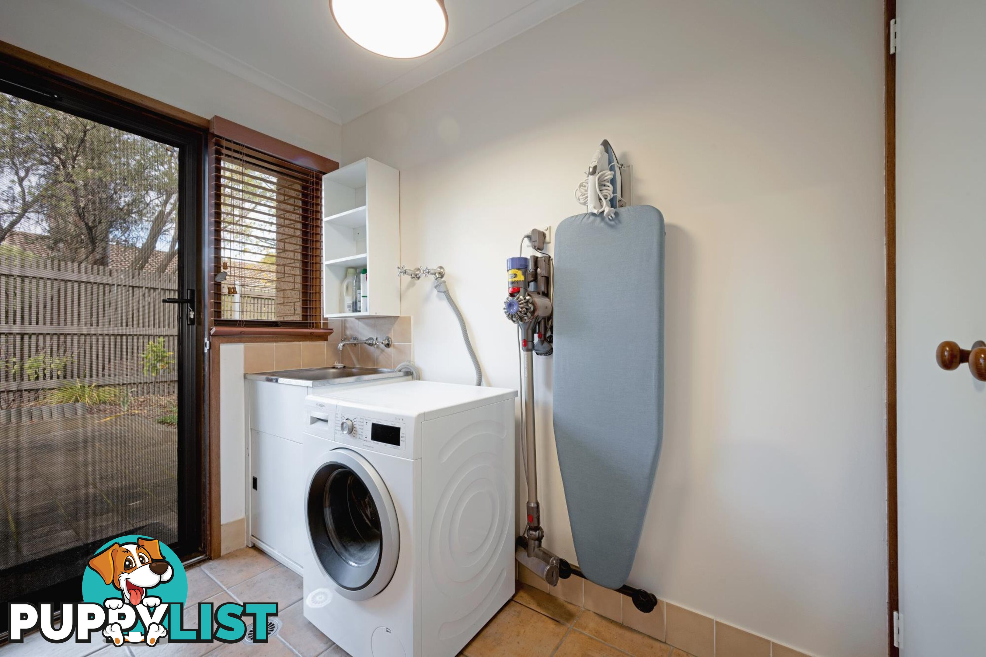 29/32 Bunbury Street STIRLING ACT 2611
