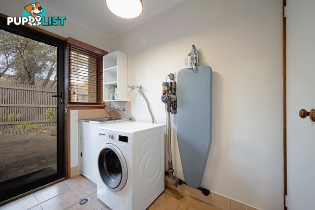 29/32 Bunbury Street STIRLING ACT 2611