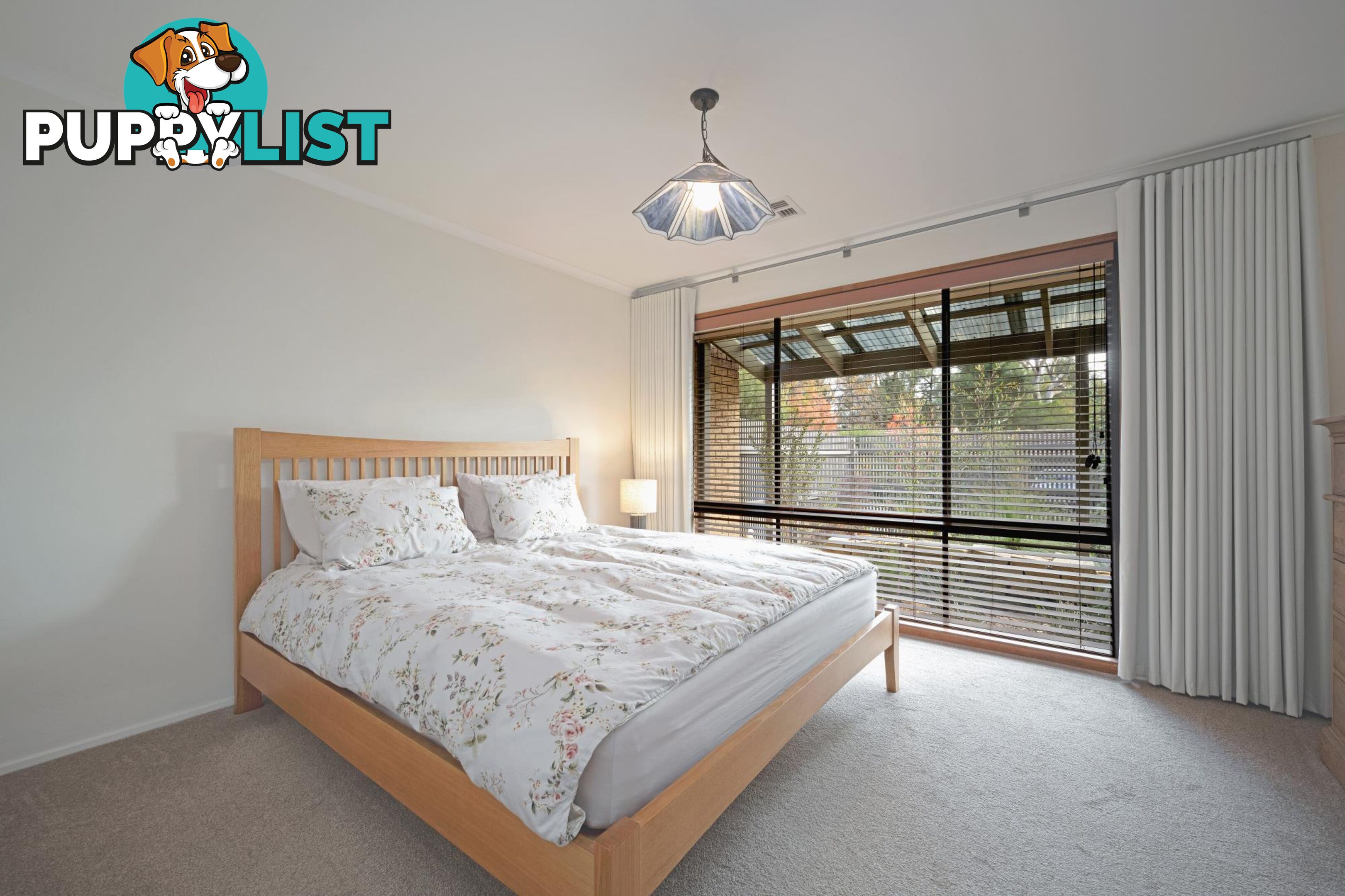 29/32 Bunbury Street STIRLING ACT 2611