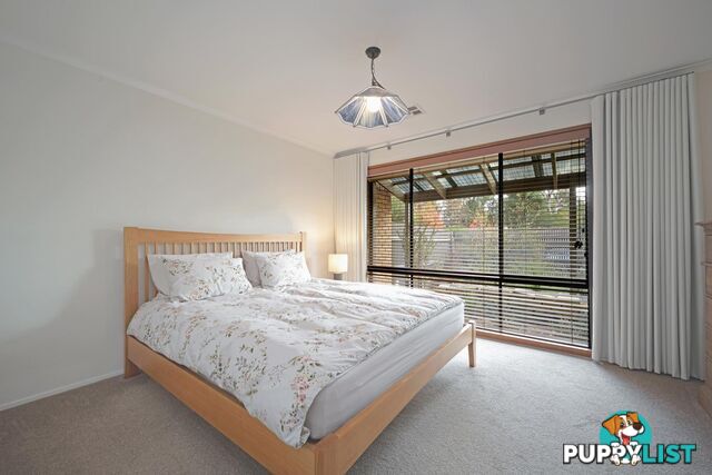 29/32 Bunbury Street STIRLING ACT 2611