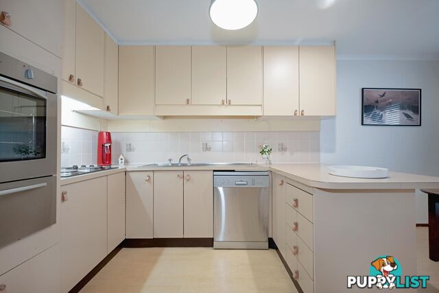 29/32 Bunbury Street STIRLING ACT 2611