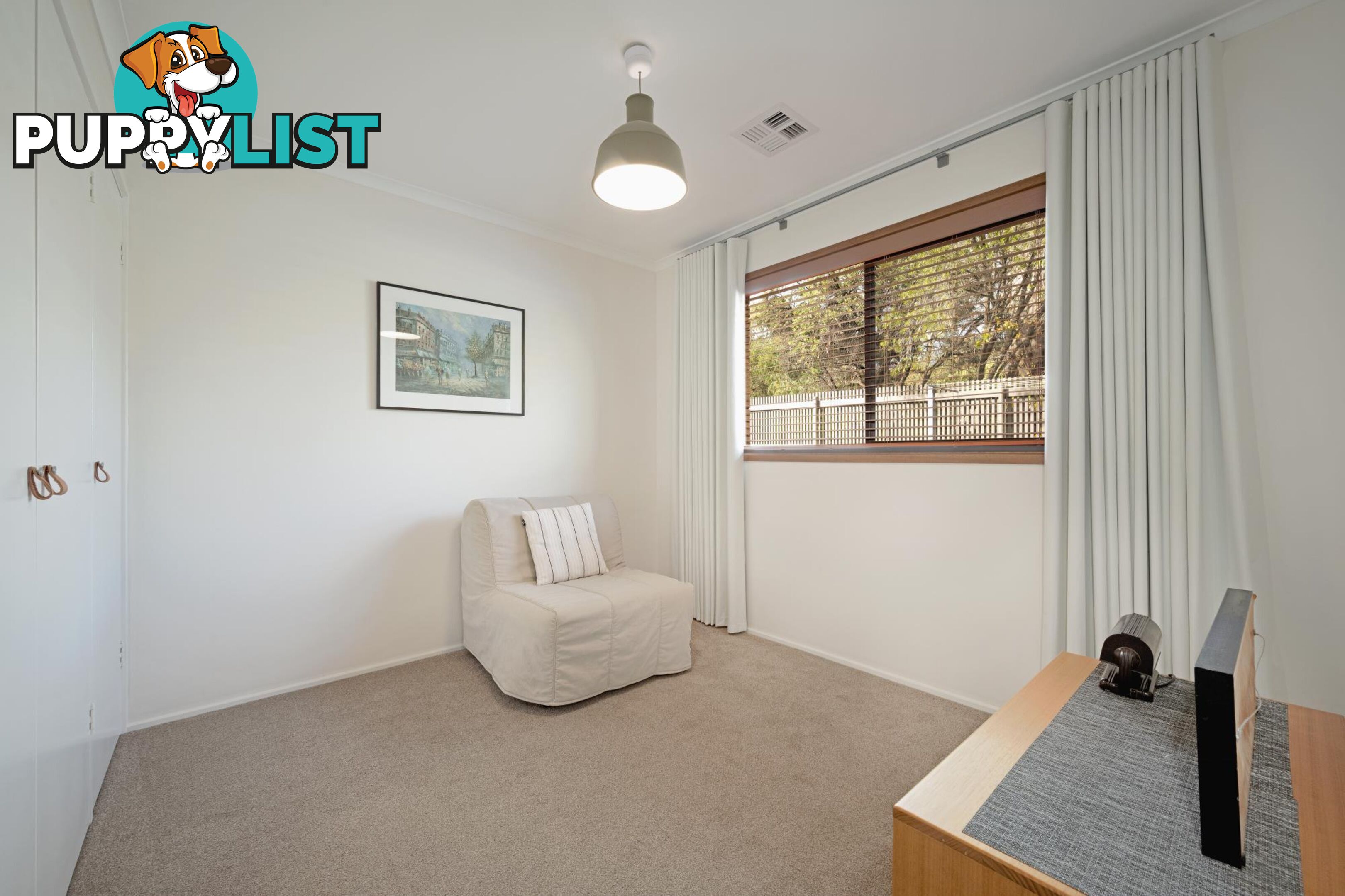 29/32 Bunbury Street STIRLING ACT 2611