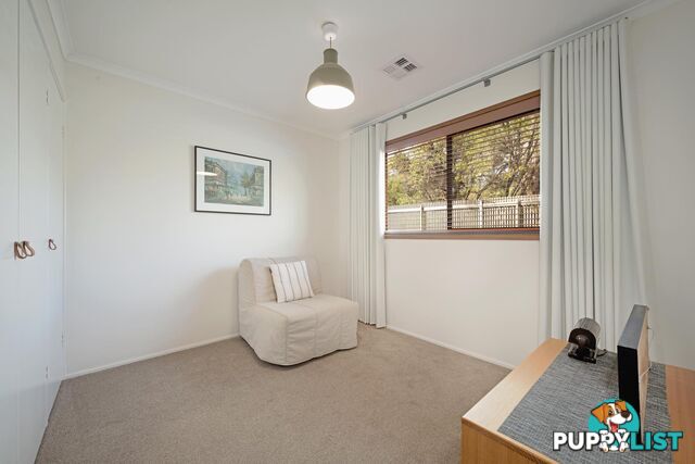 29/32 Bunbury Street STIRLING ACT 2611