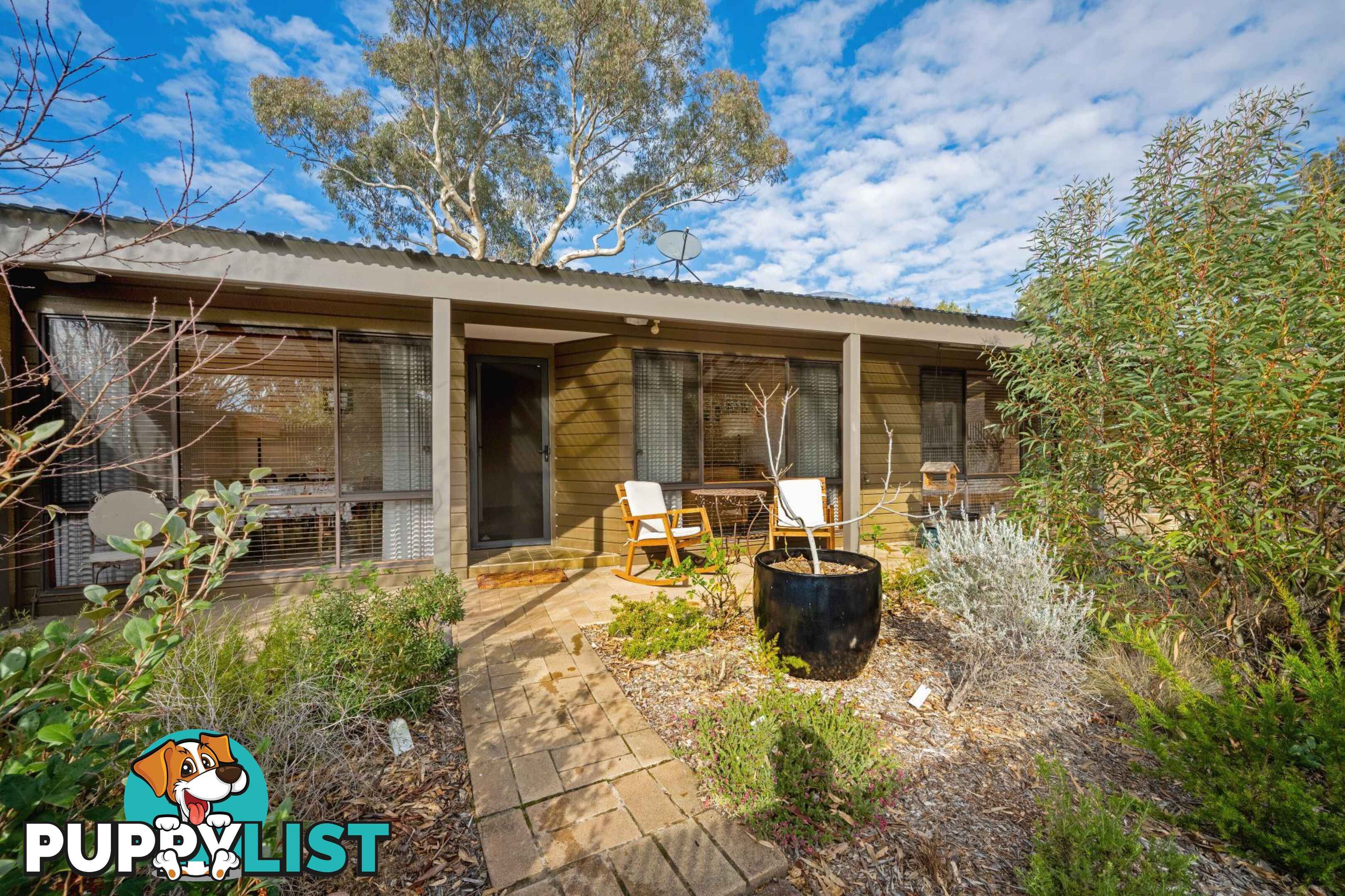 29/32 Bunbury Street STIRLING ACT 2611