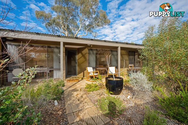 29/32 Bunbury Street STIRLING ACT 2611