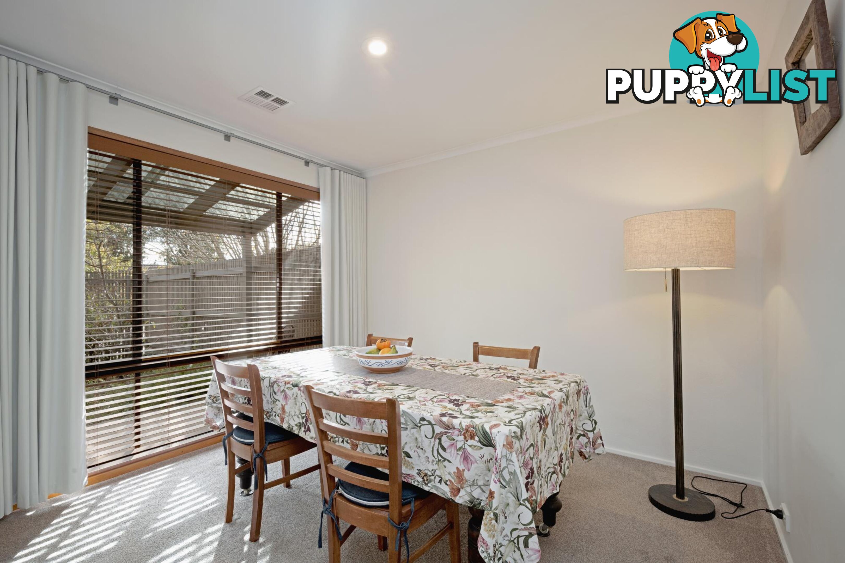 29/32 Bunbury Street STIRLING ACT 2611