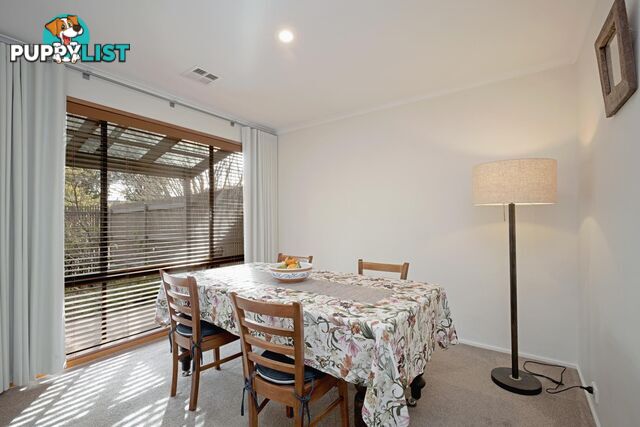 29/32 Bunbury Street STIRLING ACT 2611