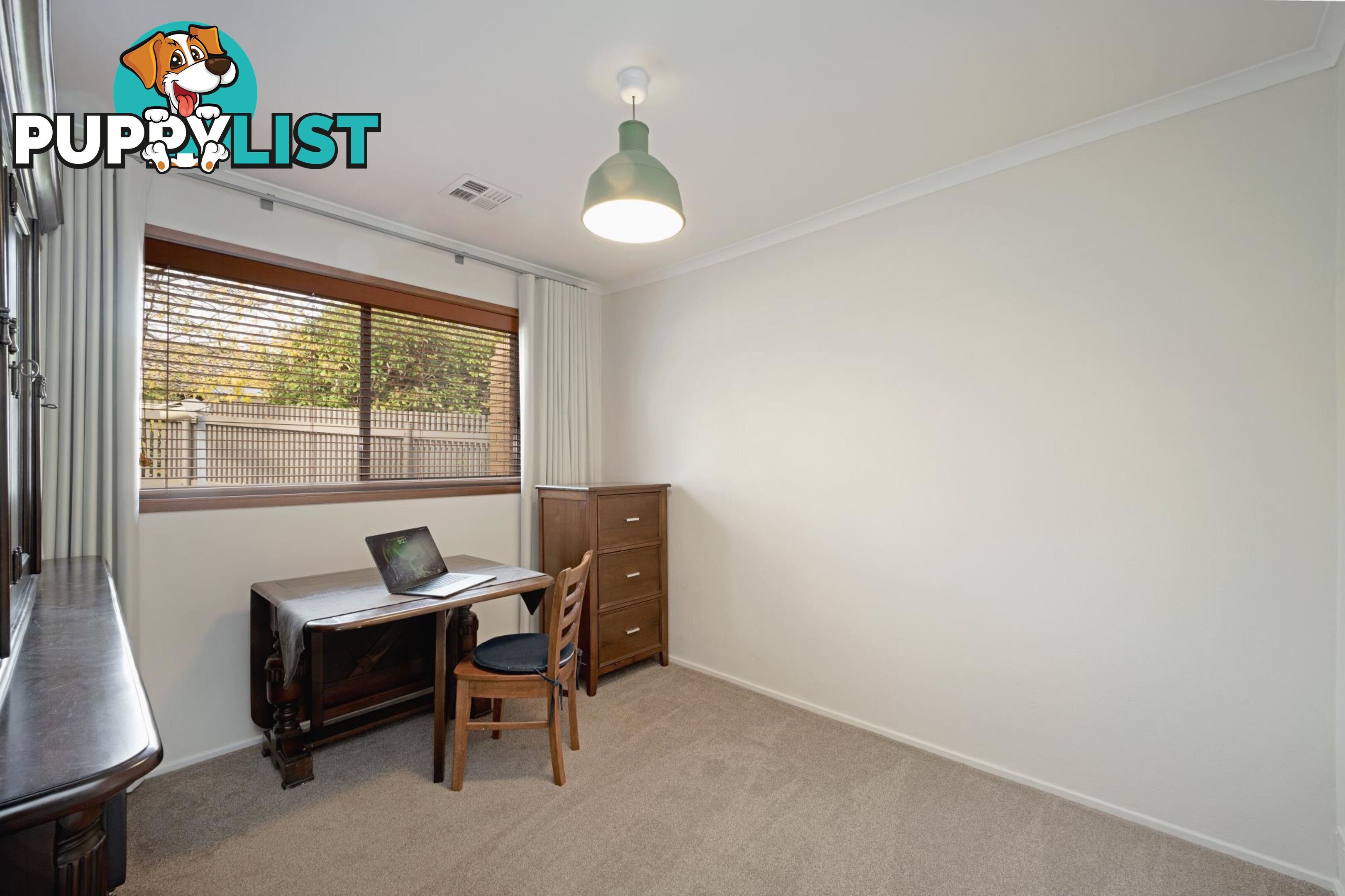 29/32 Bunbury Street STIRLING ACT 2611