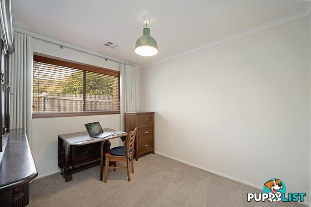 29/32 Bunbury Street STIRLING ACT 2611