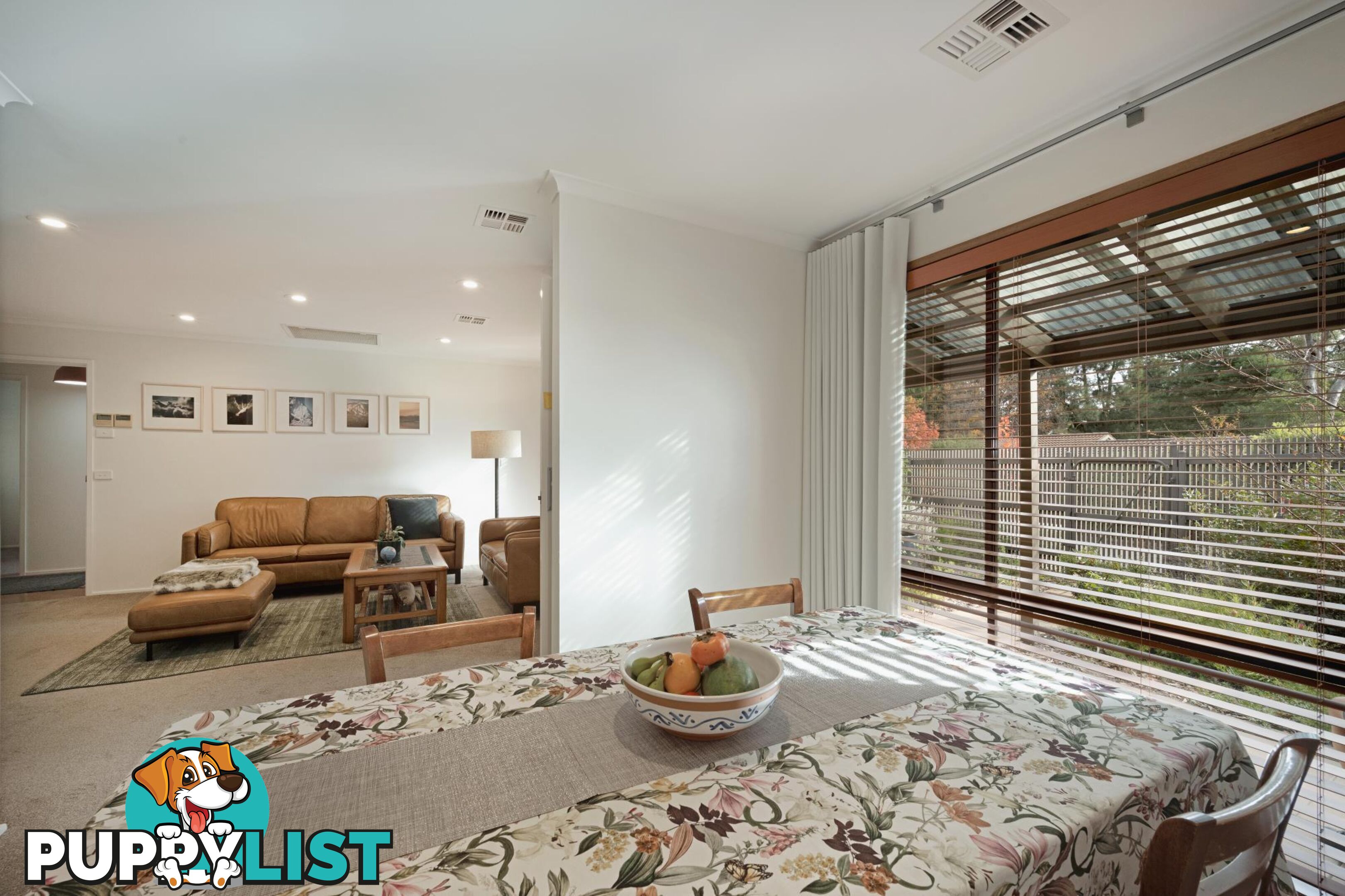 29/32 Bunbury Street STIRLING ACT 2611