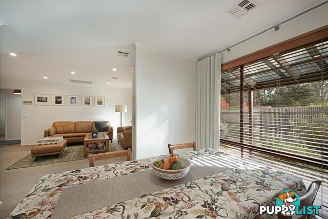 29/32 Bunbury Street STIRLING ACT 2611
