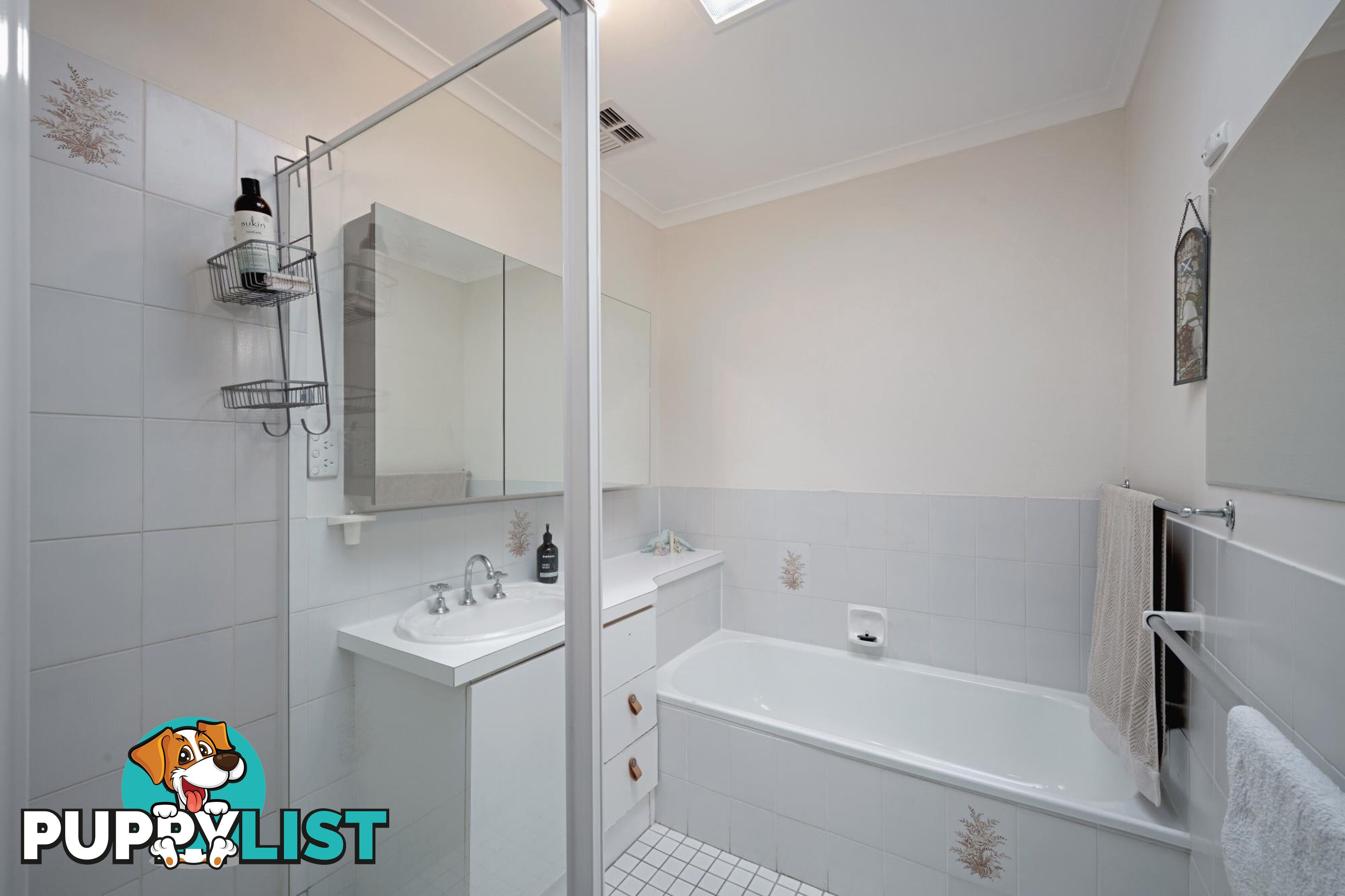 29/32 Bunbury Street STIRLING ACT 2611
