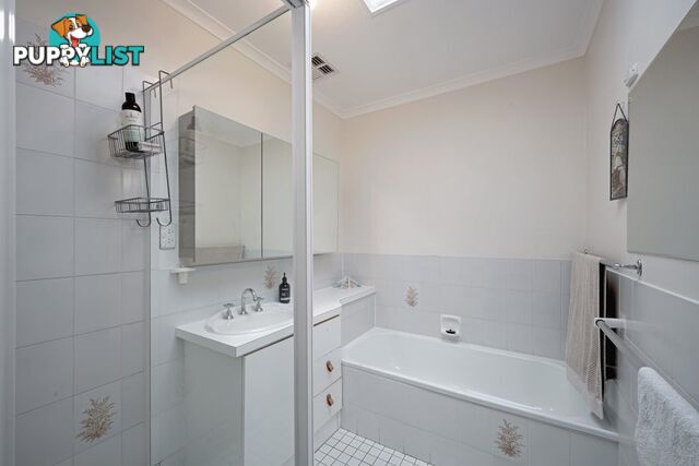 29/32 Bunbury Street STIRLING ACT 2611