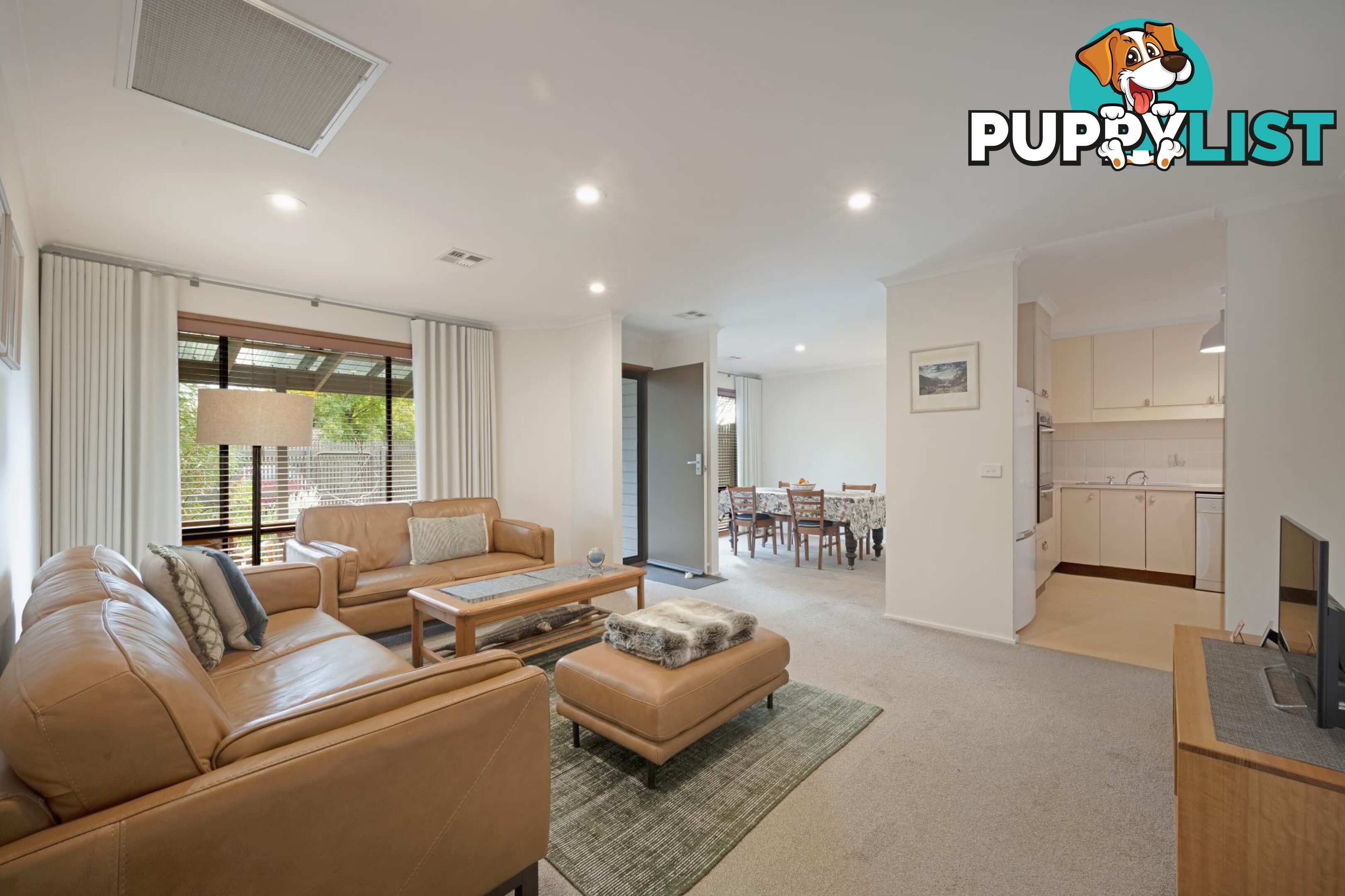 29/32 Bunbury Street STIRLING ACT 2611