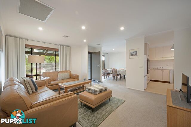 29/32 Bunbury Street STIRLING ACT 2611