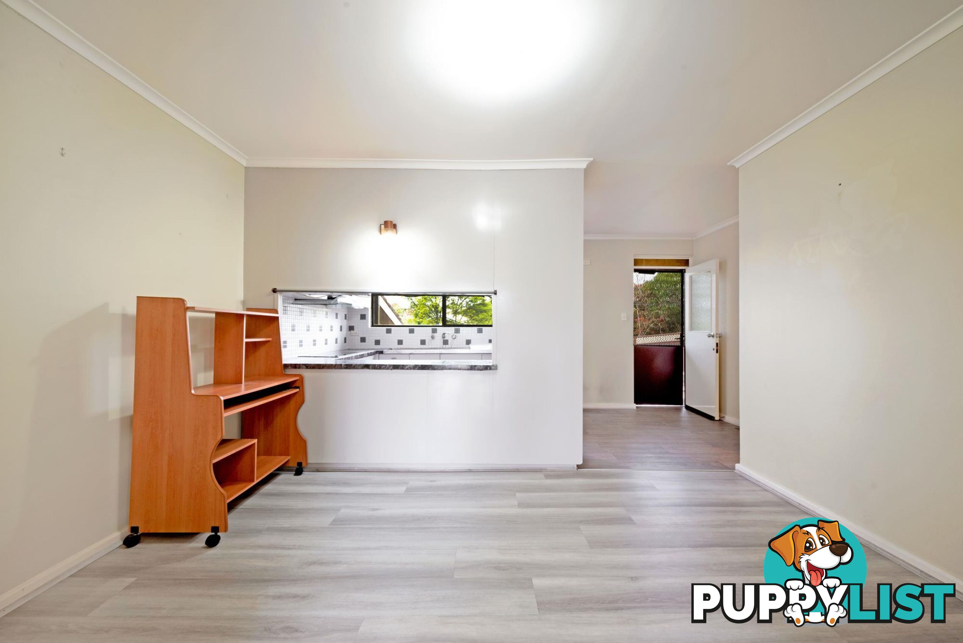 9 Joyce Place MAWSON ACT 2607