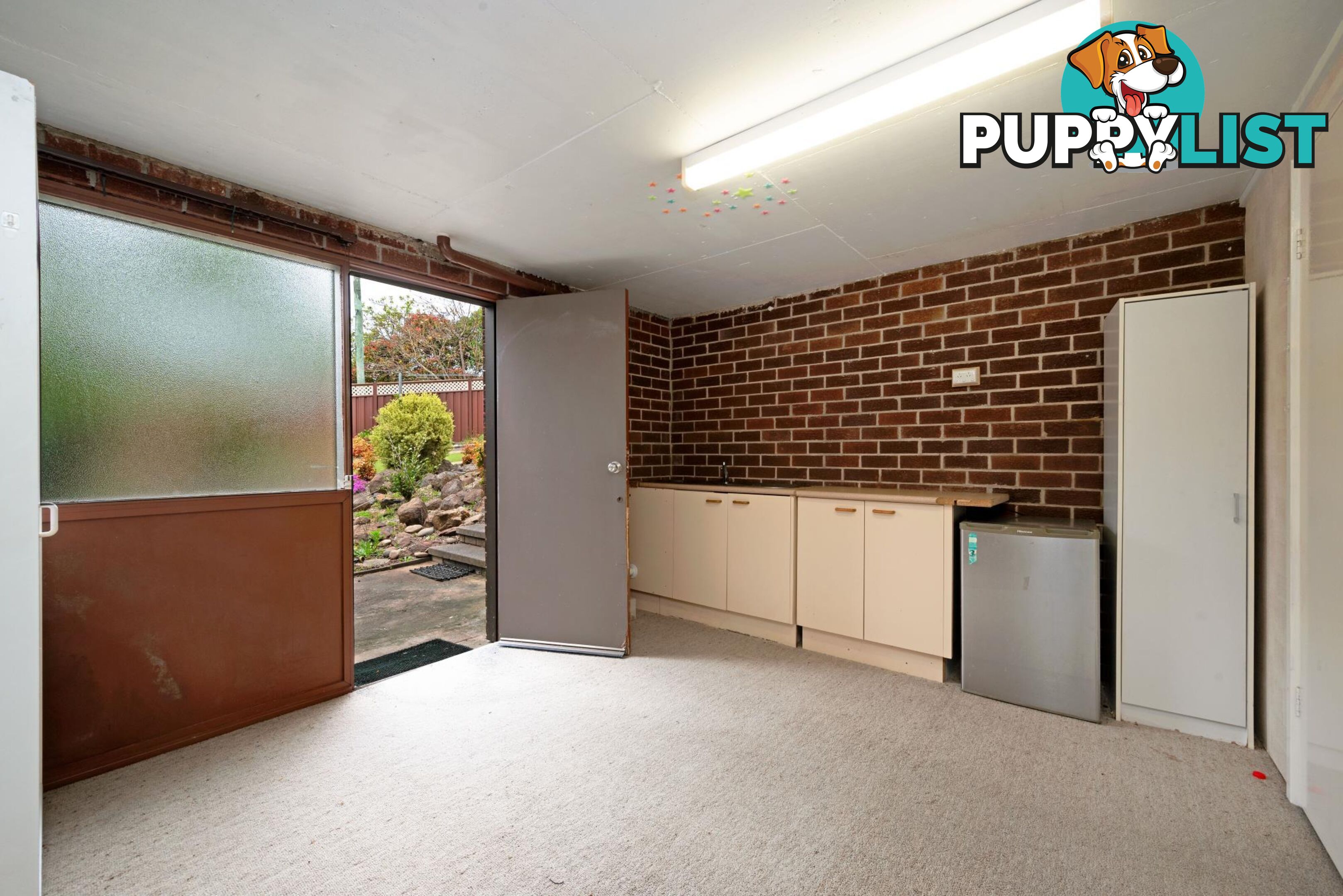9 Joyce Place MAWSON ACT 2607