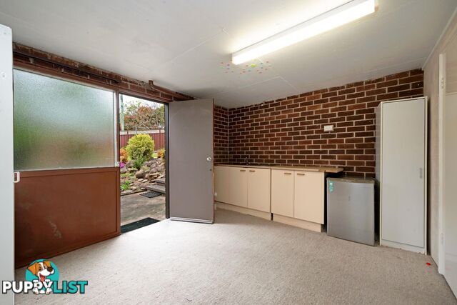 9 Joyce Place MAWSON ACT 2607