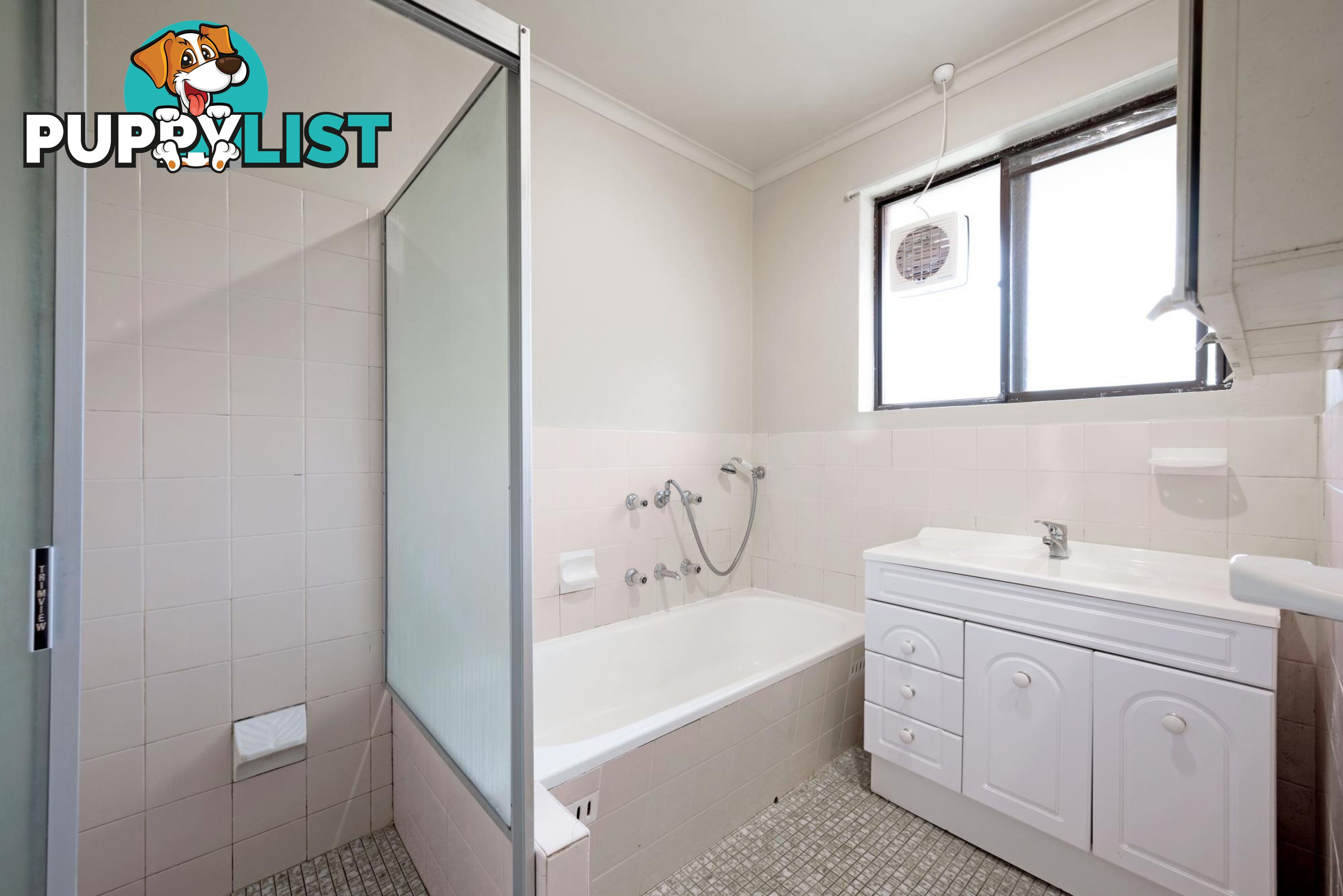 9 Joyce Place MAWSON ACT 2607